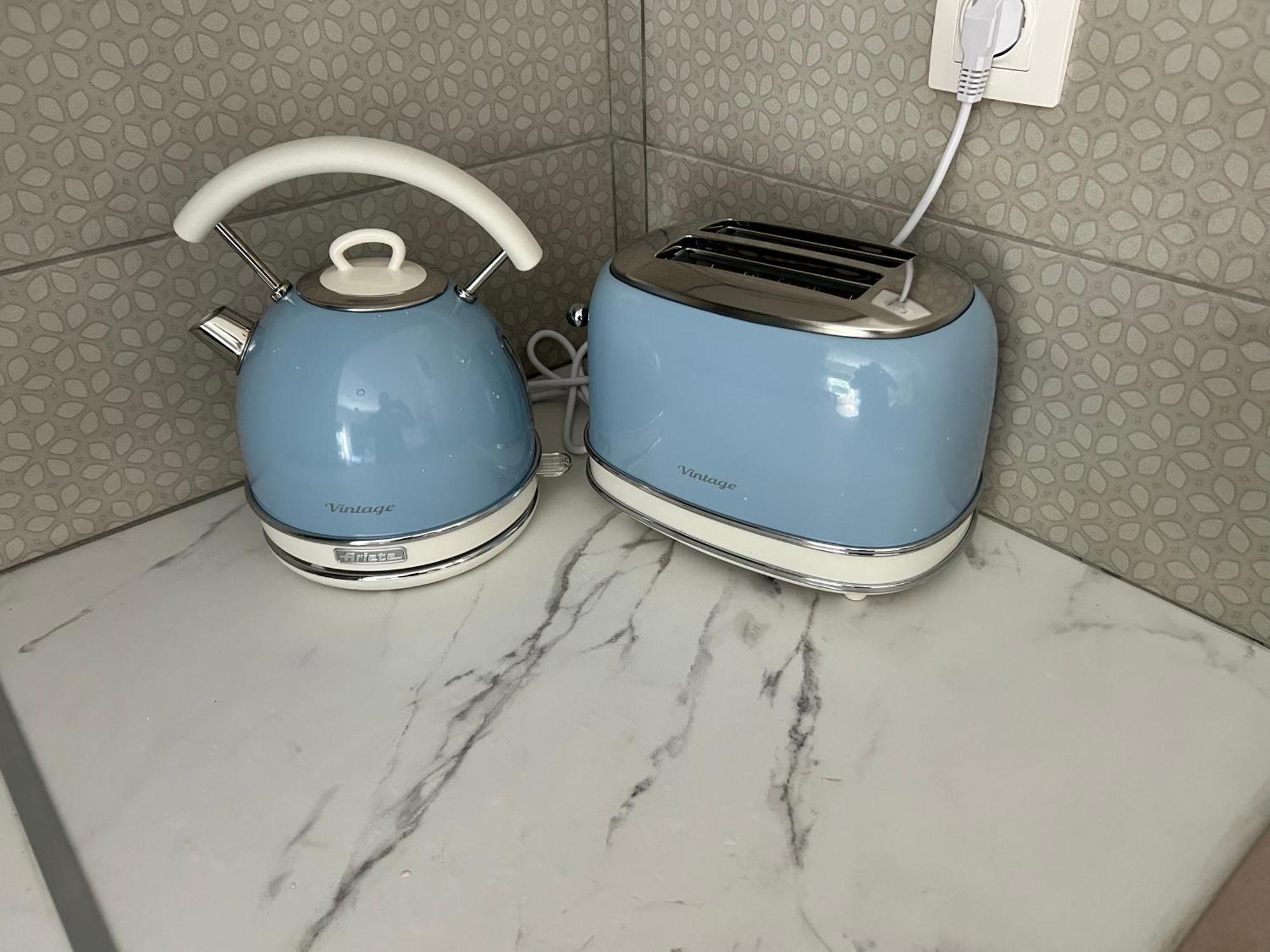 Evrou 21A Metropolitan Suite アテネ エクステリア 写真
