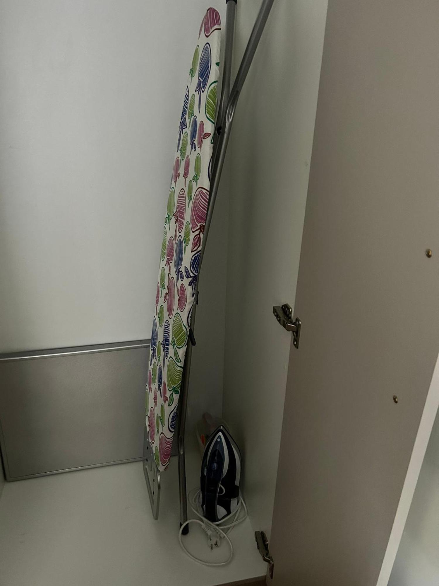 Evrou 21A Metropolitan Suite アテネ エクステリア 写真