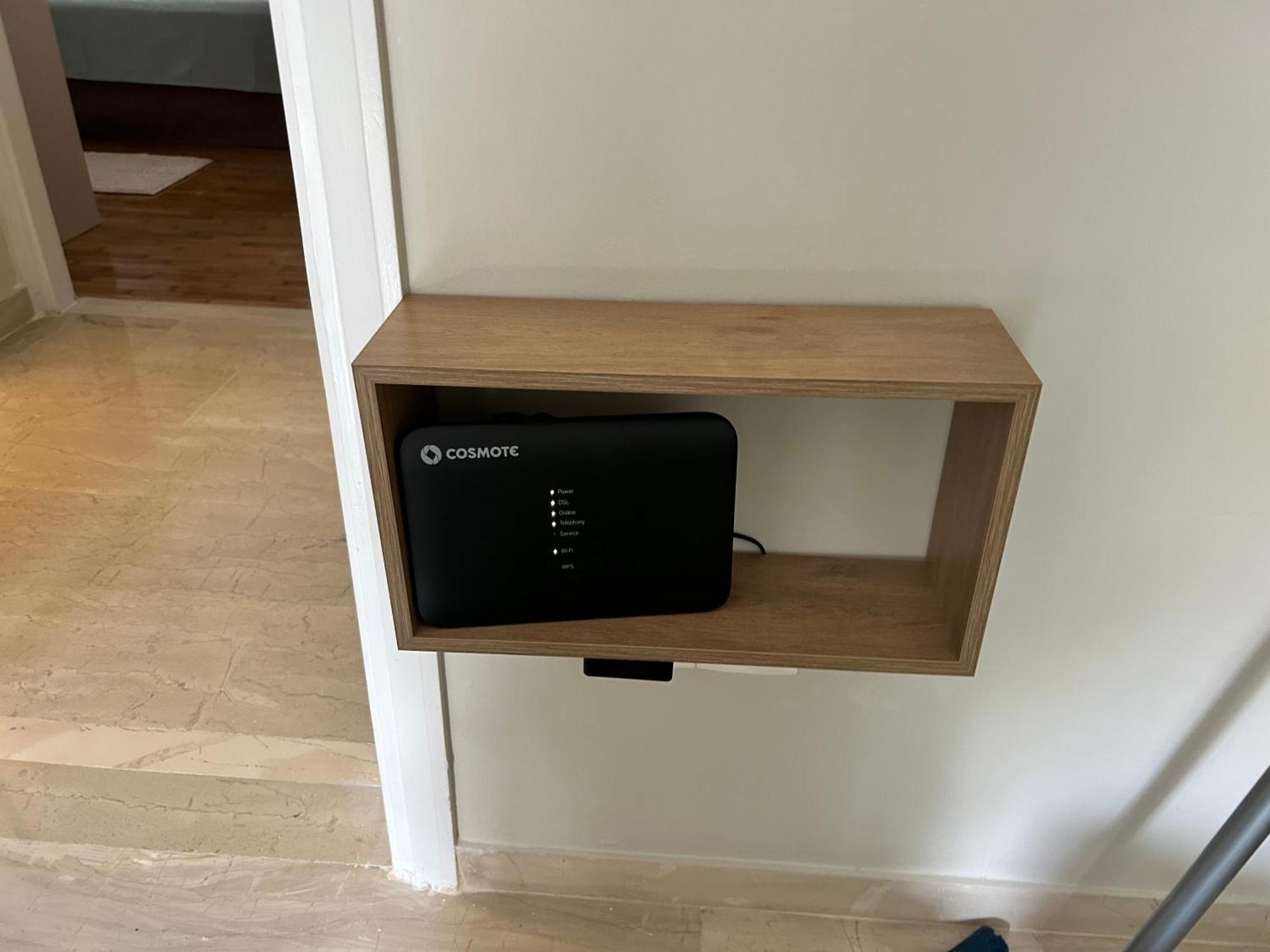 Evrou 21A Metropolitan Suite アテネ エクステリア 写真